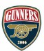GunnersNR.jpg